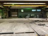 Warehouses to let in Inchiriere spatiu industrial/productie/depozitare/hala Basarabia - Faur - Republica, Bucuresti