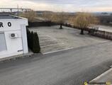 Warehouses to let in Tecuci  Warehouse