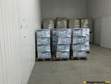 Warehouses to let in Depozit Otopeni