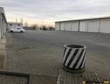 Warehouses to let in Tecuci  Warehouse