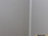 Warehouses to let in Depozit Frigorific Afumati