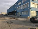 Warehouses to let in Depozit Otopeni