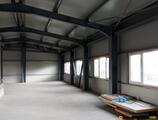 Warehouses to let in Depozit Frigorific Afumati
