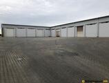 Warehouses to let in Tecuci  Warehouse