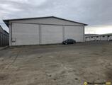 Warehouses to let in Tecuci  Warehouse