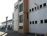 Warehouses to let in Depozit / Depozit Frigorific Piatra Neamt