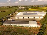 Warehouses to let in Tecuci  Warehouse