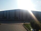 Warehouses to let in HALA DE PRODUCTIE SI DEPOZITARE ARC PARC DEJ