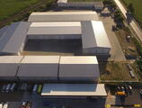 Warehouses to let in Tecuci  Warehouse