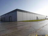 Warehouses to let in ADISS Parc