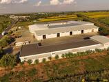 Warehouses to let in Tecuci  Warehouse