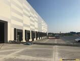 Warehouses to let in Depozit Clasa A - Cefin Romania