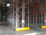 Warehouses to let in Depozit Clasa A - Cefin Romania