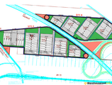 Warehouses to let in ONE PLOIESTI LOGISTIC PARK