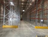 Warehouses to let in Depozit Clasa A - Cefin Romania