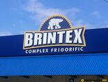 Warehouses to let in Depozit Frigorific Brintex SA, Brasov