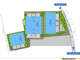 Warehouses to let in Eli Park 1