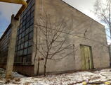 Warehouses to let in Depozit Brasov