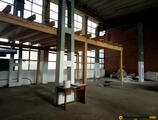 Warehouses to let in Depozit Brasov