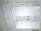 Warehouses to let in DEPOZIT/SHOWROOM/BIROURI Otopeni