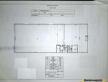 Warehouses to let in DEPOZIT/SHOWROOM/BIROURI Otopeni