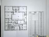 Warehouses to let in DEPOZIT/SHOWROOM/BIROURI Otopeni