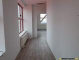 Warehouses to let in DEPOZIT/SHOWROOM/BIROURI Otopeni