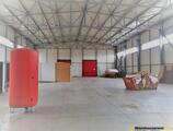 Warehouses to let in DEPOZIT/SHOWROOM/BIROURI Otopeni