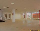 Warehouses to let in DEPOZIT/SHOWROOM/BIROURI Otopeni