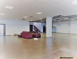 Warehouses to let in DEPOZIT/SHOWROOM/BIROURI Otopeni