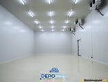 Warehouses to let in Depozit frigorific până la -24°C Oradea