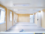 Warehouses to let in Depozit frigorific până la -24°C Oradea