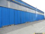 Warehouses to let in Hala de inchiriat Sibiu