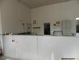 Warehouses to let in Hala de inchiriat Sibiu