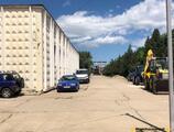 Warehouses to let in Depozit Giurgiu
