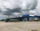 Warehouses to let in Warehouse Arad