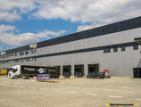 Logistica
