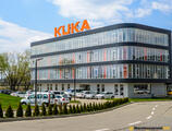 Office Kuka