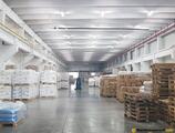 Warehouses to let in Vantage Industrial Park