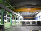 Warehouses to let in HALA INDUSTRIALA - PLATFORMA TITAN