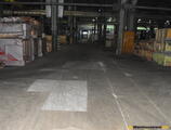 Warehouses to let in HALA INDUSTRIALA - PLATFORMA TITAN