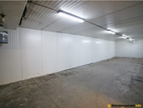 Warehouses to let in Business Park UTA 1