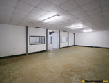 Warehouses to let in Business Park UTA 1