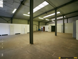 Warehouses to let in Business Park UTA 1