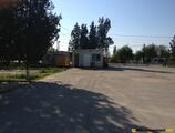 Warehouses to let in Buftea warehouse