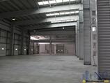 D1 Building (6,100m2) 