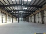 D2 Building (3,000m2) 