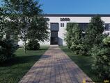 Warehouses to let in hala industriala Cluj-Napoca