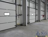 D1 Building (6,100m2) 