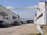 Warehouses to let in Hale, depozite, birouri pentru inchiriat